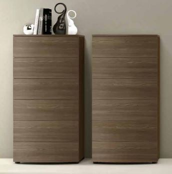 GRUPPO CAMERA ARMONIA - immagine 6