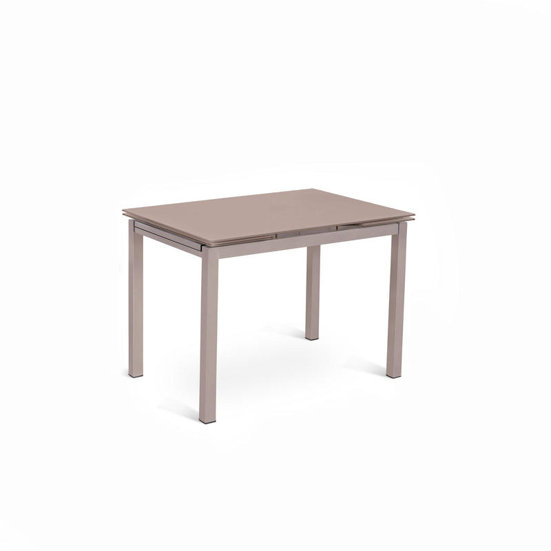 TAVOLO BAUD - immagine 3