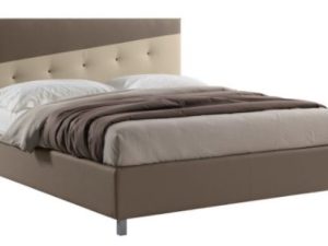 LETTO BRENDA