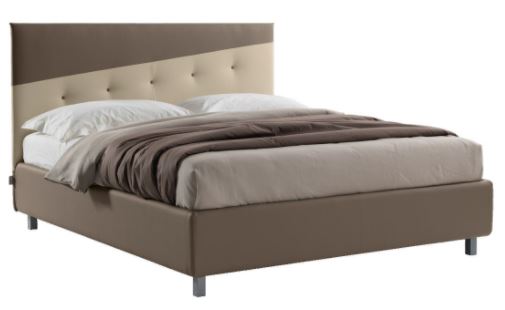 LETTO BRENDA