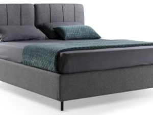 LETTO CAMILLA