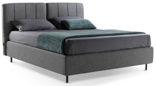 LETTO CAMILLA