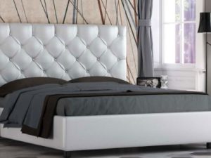 LETTO CAP