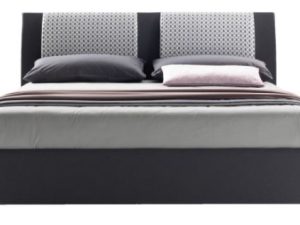 LETTO CAROLINA