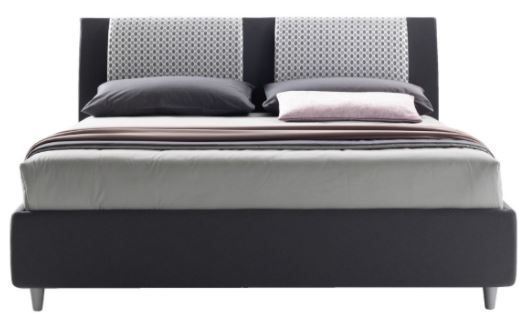 LETTO CAROLINA