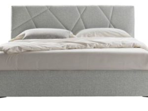 LETTO CHIARA