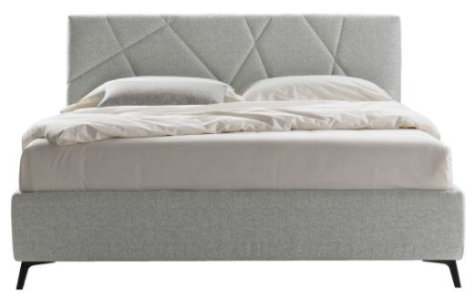 LETTO CHIARA