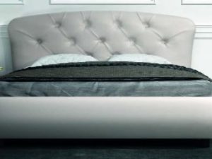 LETTO CLASSIC