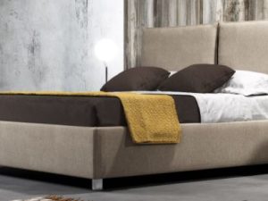 LETTO CLOUDY