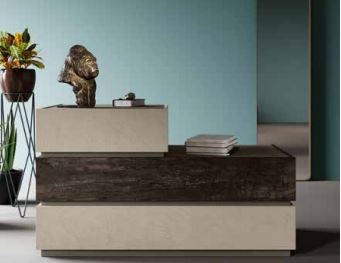 GRUPPI CAMERA CREA - immagine 11