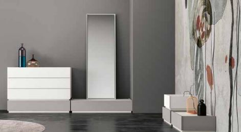 GRUPPI CAMERA CREA - immagine 10
