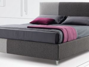LETTO EDDA