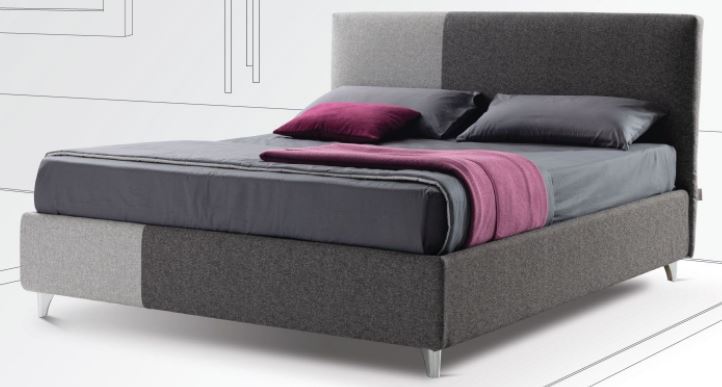 LETTO EDDA