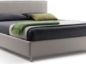 LETTO EMMA