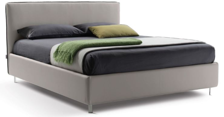 LETTO EMMA