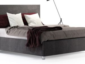 LETTO INFINITY
