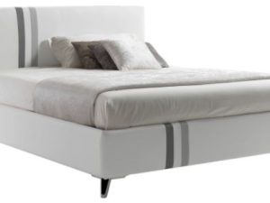 LETTO FANNY