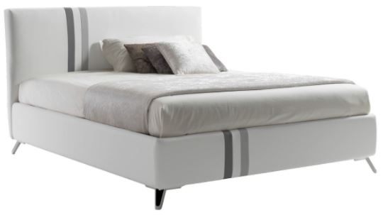 LETTO FANNY
