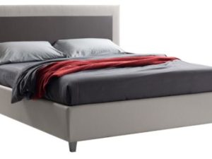 LETTO FLAVIA