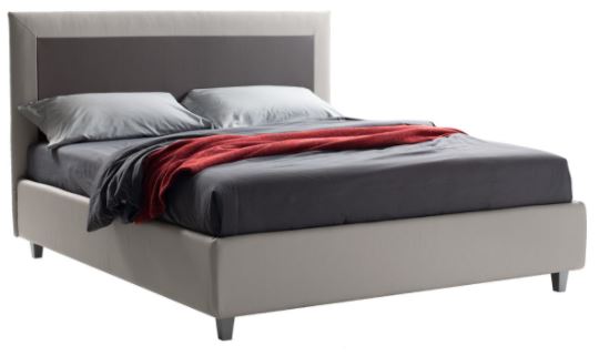 LETTO FLAVIA