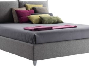 LETTO FRANCESCA