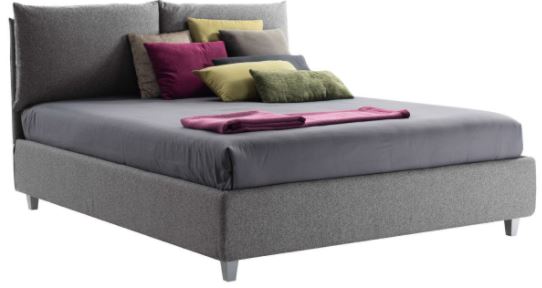 LETTO FRANCESCA