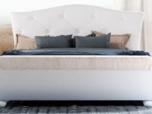 LETTO HAT
