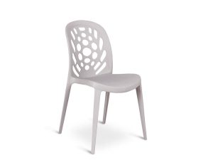 SEDIA HOLES