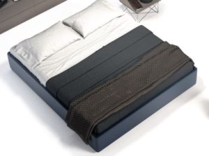 LETTO ISLAND