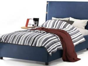 LETTO LIKE