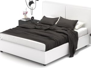 LETTO MODERN