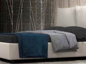 LETTO NEED