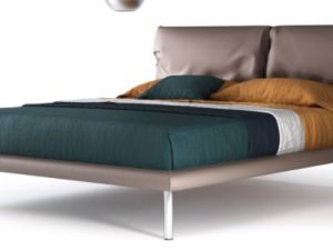 LETTO PILLOW