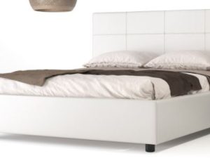 LETTO RAINBOW