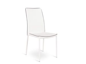 SEDIA RUBY