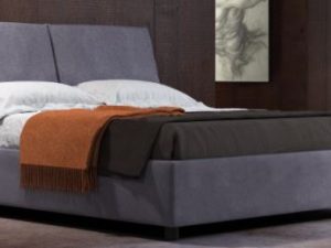 LETTO START
