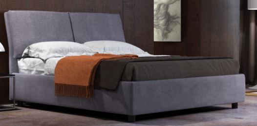 LETTO START