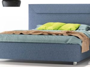 LETTO TARGET