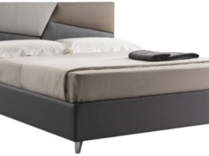 LETTO VERONICA