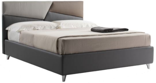 LETTO VERONICA