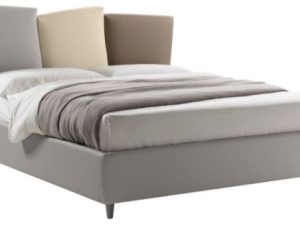 LETTO VIOLA