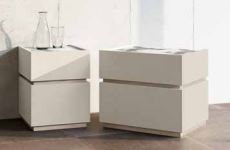 GRUPPI CAMERA CREA - immagine 5