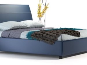 LETTO ZEN