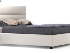 LETTO ZEUS