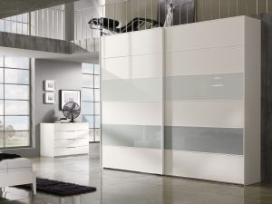 ARMADIO 507