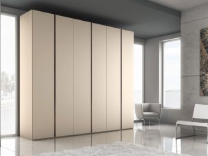 ARMADIO 512
