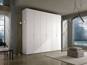 ARMADIO 524