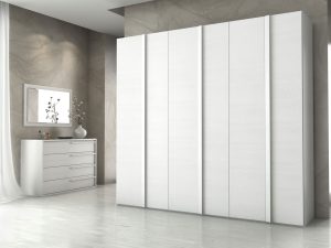 ARMADIO 525