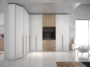 ARMADIO 526