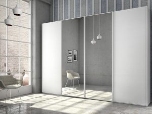 ARMADIO 529